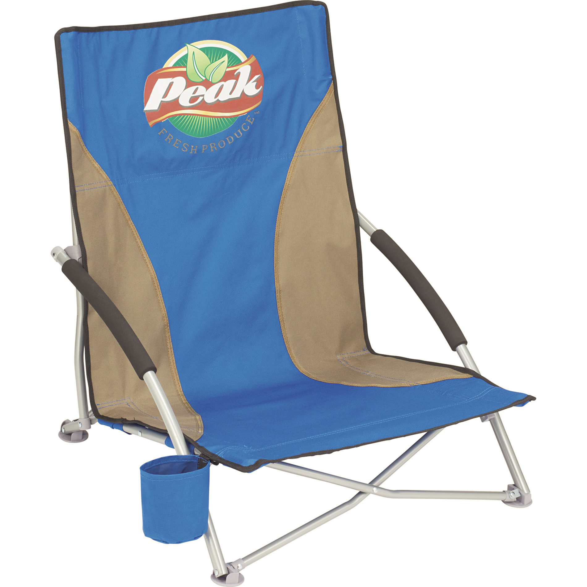 Blue Fuel Marketing | Promotional Products Mukwonago, Milwaukee – Fuel